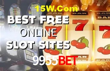 9955Bet,9955Bet.Com
