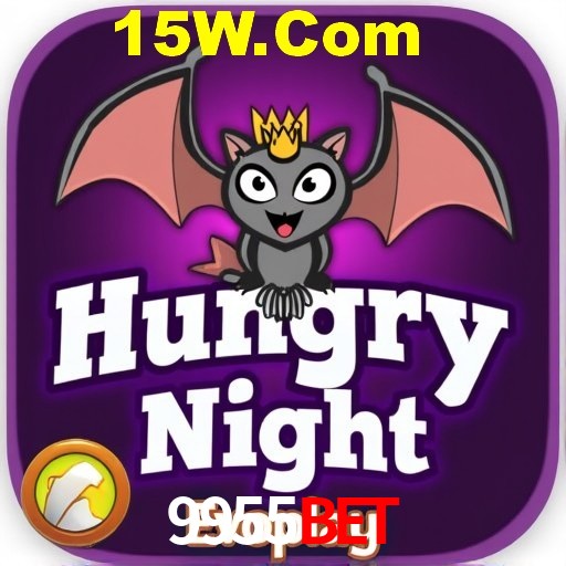 9955Bet: A Experiência de Casino com Jogos de Mesa ao Vivo