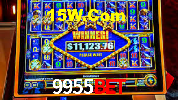 9955Bet