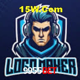 Ofertas Imperdíveis na 9955Bet: Promoções e Bônus Que Valem a Pena