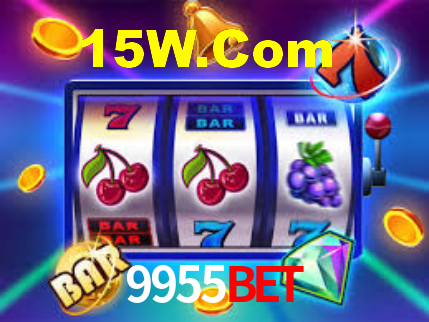 9955Bet,9955Bet.Com